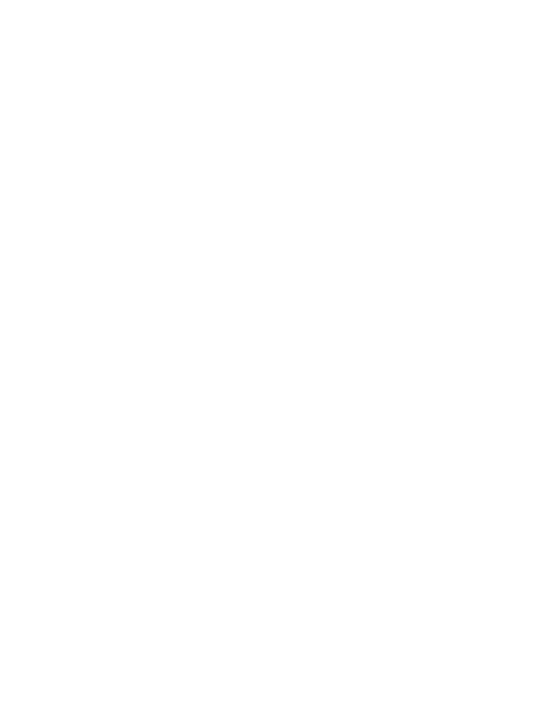 Kalonica Nicx